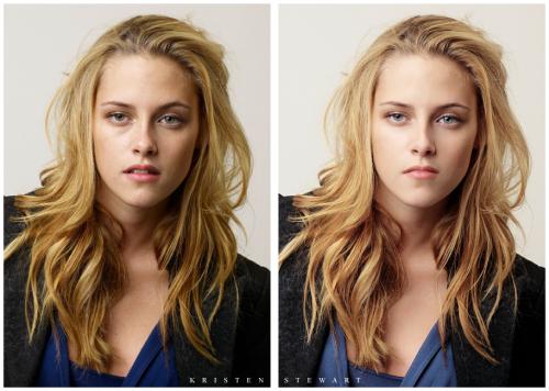 1.-Kristen-Stewart