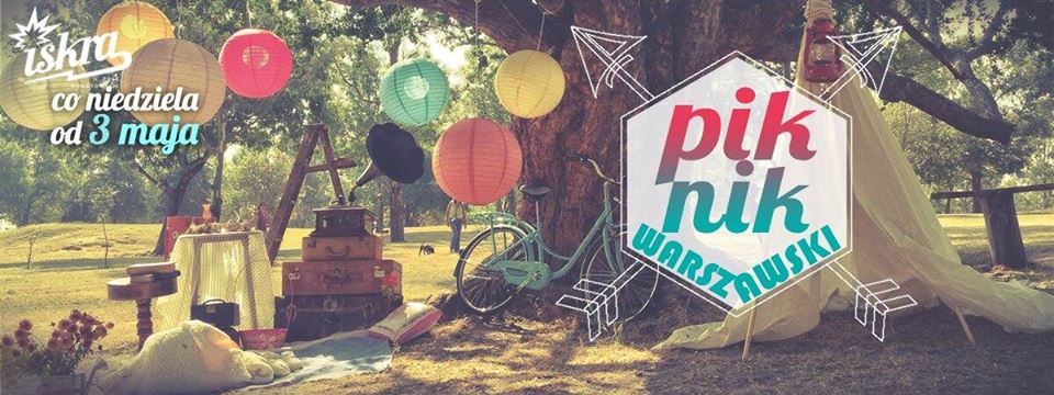 10947277_340009789529004_4728188983515330337_n