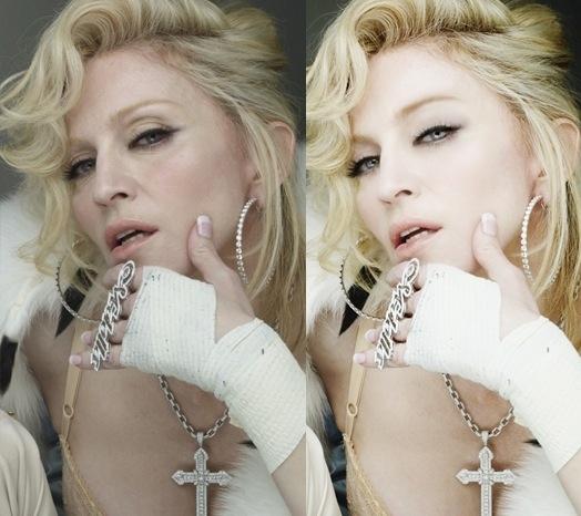 11.-Madonna