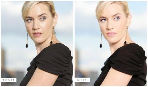 16.Kate-Winslet