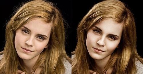 2.-Emma-Watson