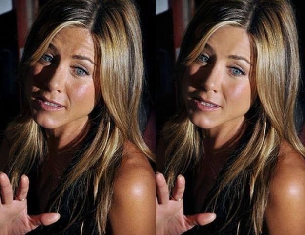 3.-Jennifer-Aniston