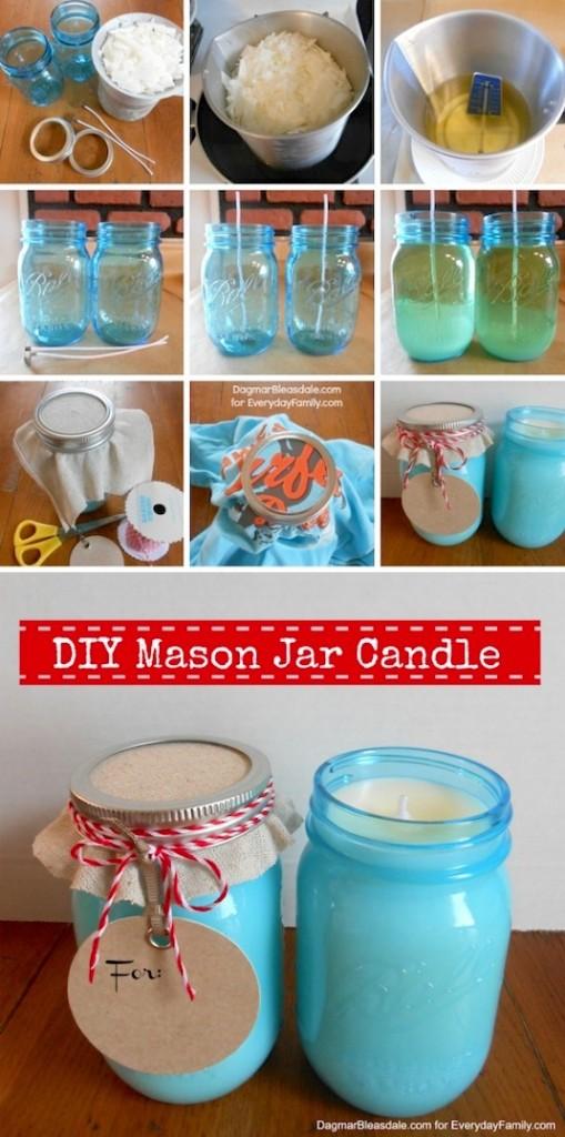 35-Easy-DIY-Gift-Ideas-That-Everyone-Will-Love13