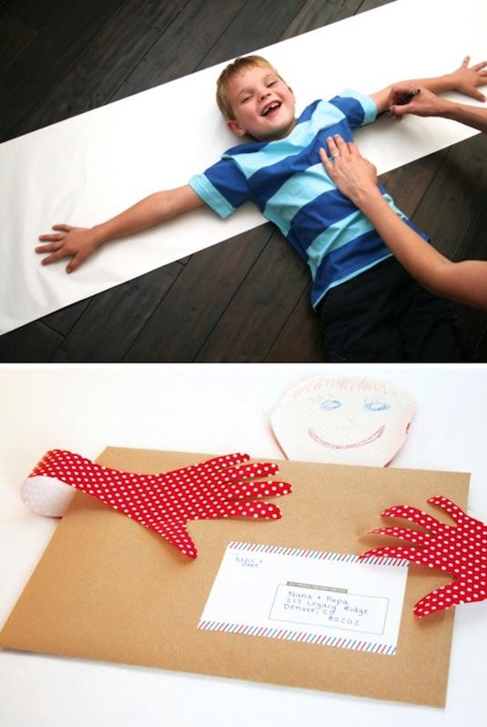 35-Easy-DIY-Gift-Ideas-That-Everyone-Will-Love20