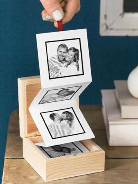 35-Easy-DIY-Gift-Ideas-That-Everyone-Will-Love8