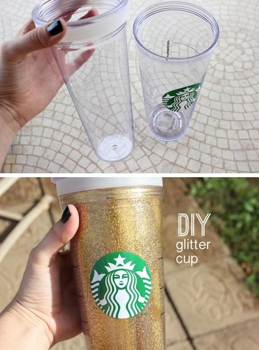 35-Easy-DIY-Gift-Ideas-That-Everyone-Will-Love9