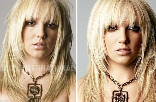 4.-Britney-Spears