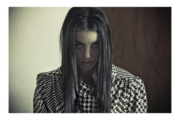 4857805471_b58d9746bd_o-620x415