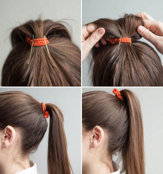 53a06ad11687c_-_cos-07-bobby-ponytail-de