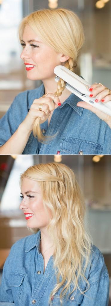 53a070ea6e59f_-_cos-02-hairhacks-braidstraight-de