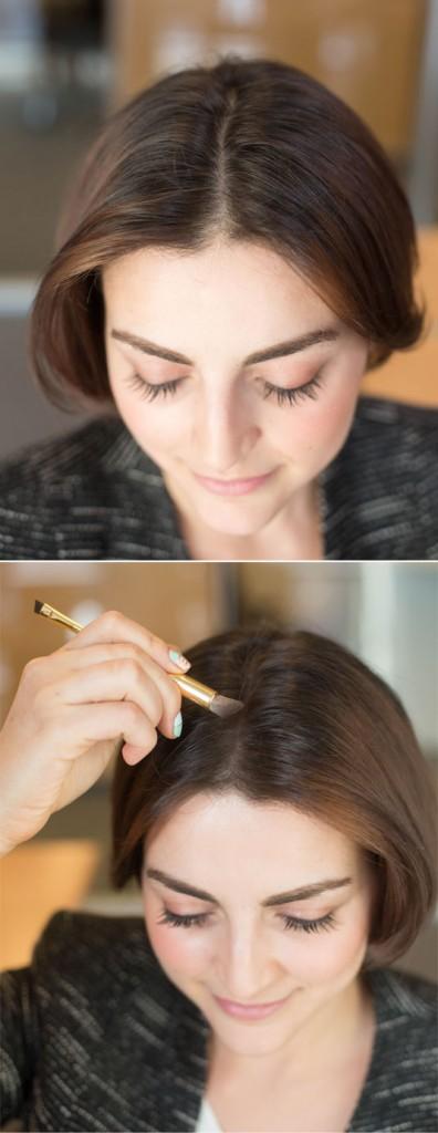 53a070eb261a0_-_cos-03-hairhacks-scalp-de