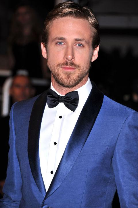 54c6b9aed0ba1_-_hbz-hottest-guys-06-ryan-gosling