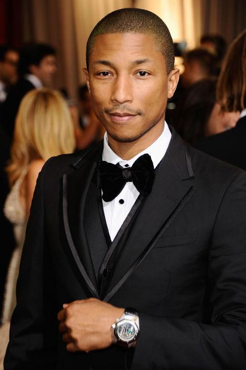 54c6b9af92016_-_hbz-hottest-guys-07-pharrell