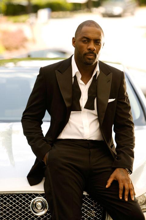 54c6b9b7cf912_-_hbz-hottest-guys-19-idris-elba