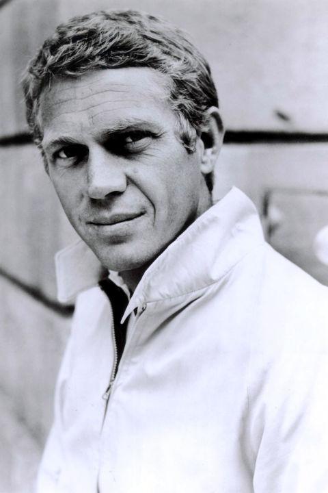 54c6b9ba7201e_-_hbz-hottest-guys-23-steve-mcqueen