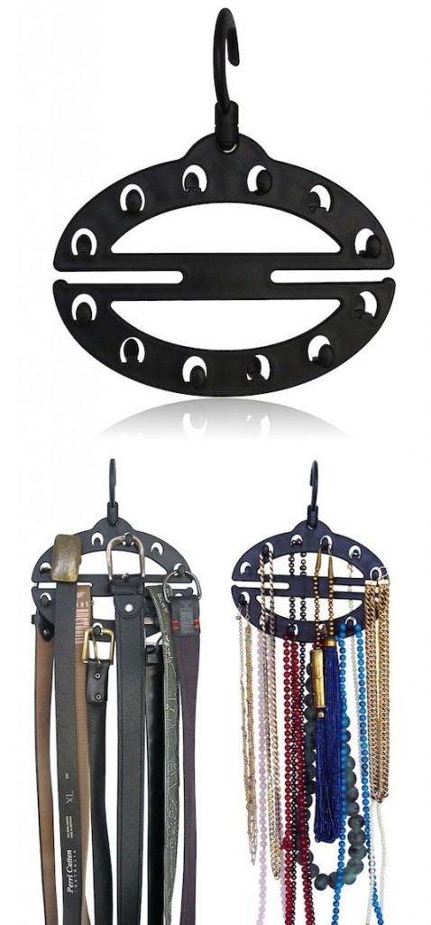 55-Genius-Storage-Inventions-That-Will-Simplify-Your-Life-A-ton-of-awesome-organization-ideas-for-the-home-car-too.-A-lot-of-these-are-really-clever-storage-solutions-for-small-spaces.-27