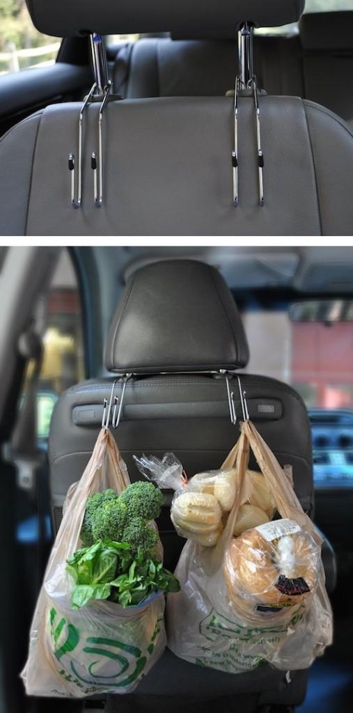 55-Genius-Storage-Inventions-That-Will-Simplify-Your-Life-A-ton-of-awesome-organization-ideas-for-the-home-car-too.-A-lot-of-these-are-really-clever-storage-solutions-for-small-spaces.-40
