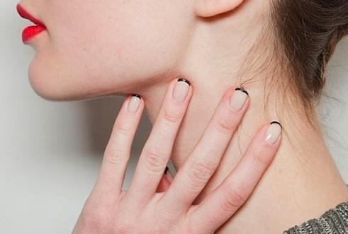 665af7ee0fdb05eac63c03f0bcf8cd7d