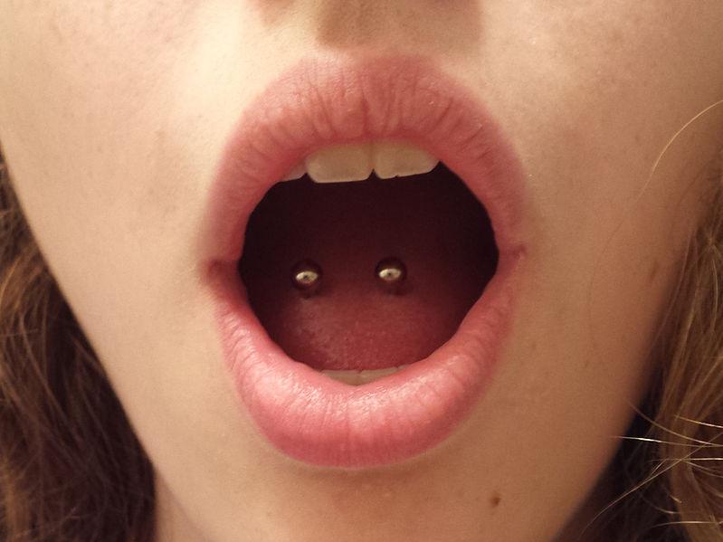 799px-Venom_piercings_cropped