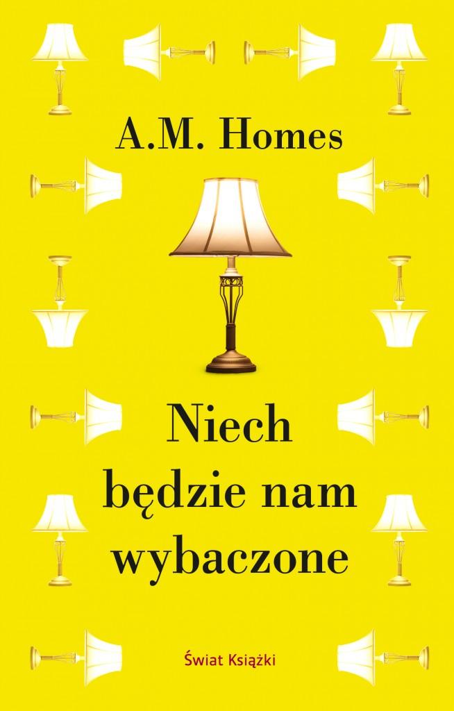 90092172 niech bedzie nam wybaczone.indd