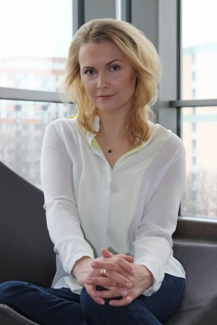 AGED_Marta_Dobrowolska-2