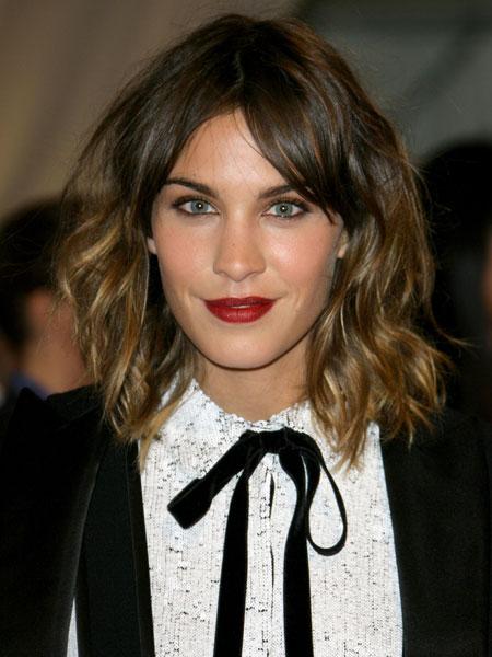 Alexa-Chung-4