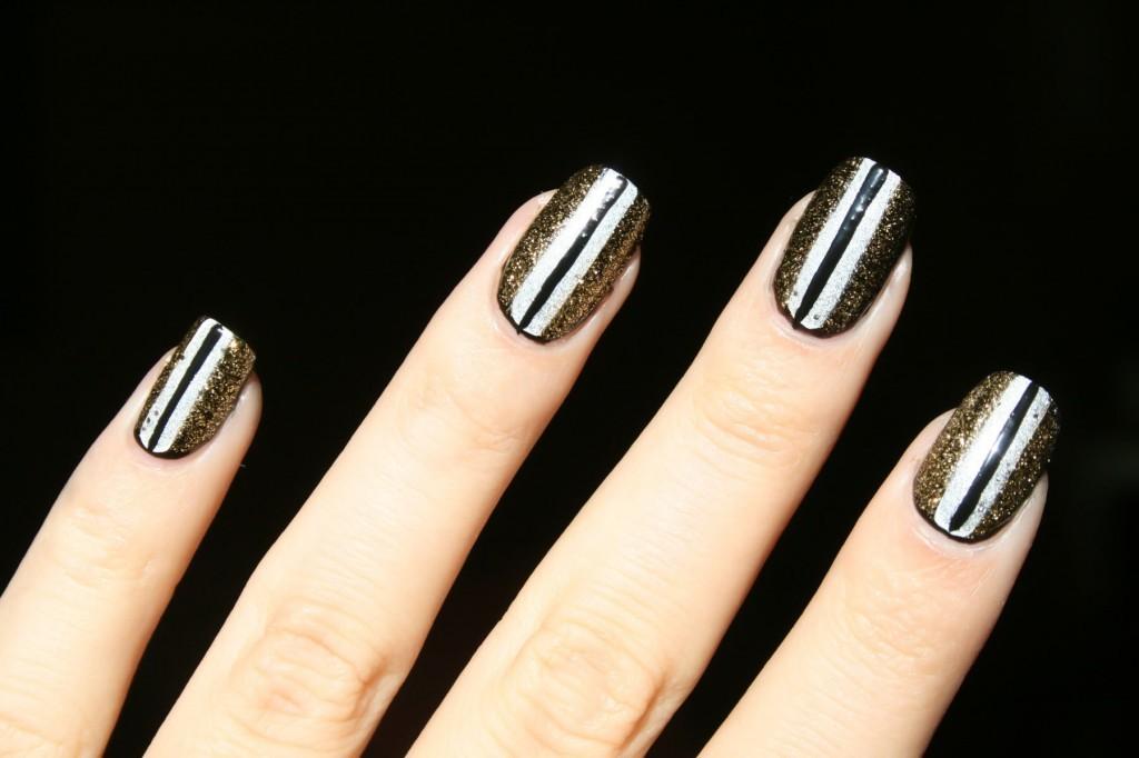 Andrew-gn-5-1024x682