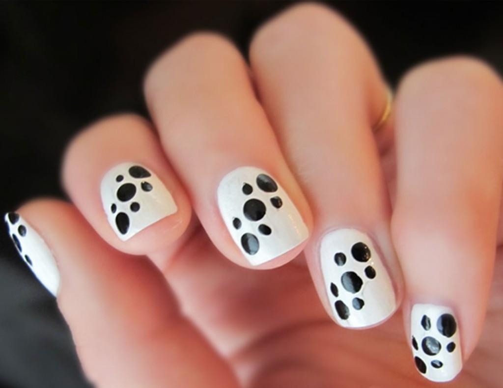 Black-White-Nail-Designs10