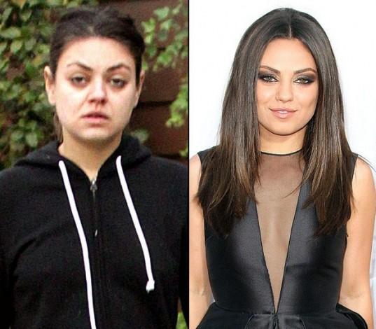 Celebrities_Without_Makeup_12-537x470