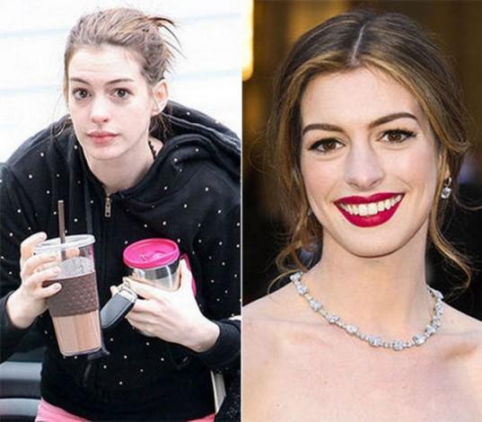 Celebrities_Without_Makeup_17-537x470