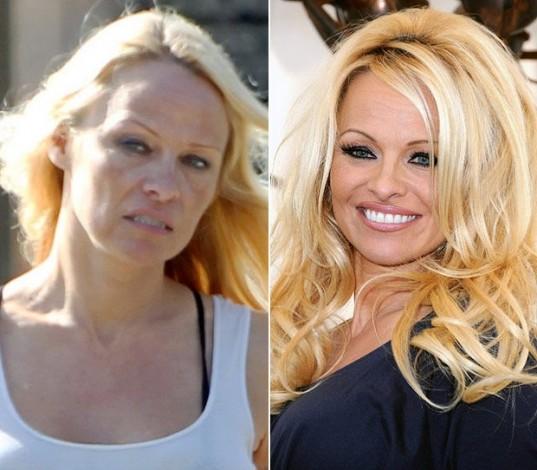 Celebrities_Without_Makeup_24-537x470