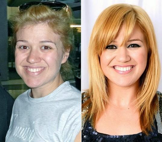 Celebrities_Without_Makeup_27-537x470