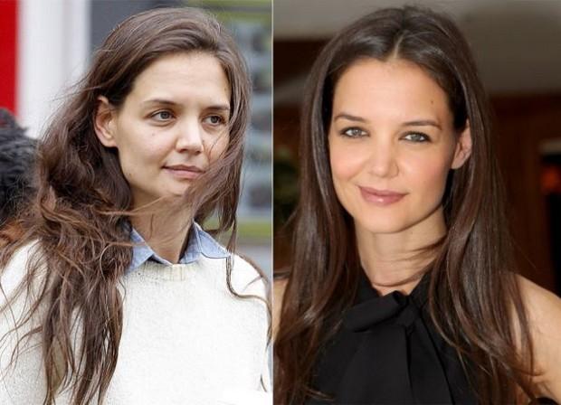 Celebrities_Without_Makeup_28