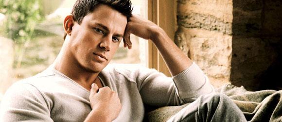 Channing-Tatum-sexiest-man-alive