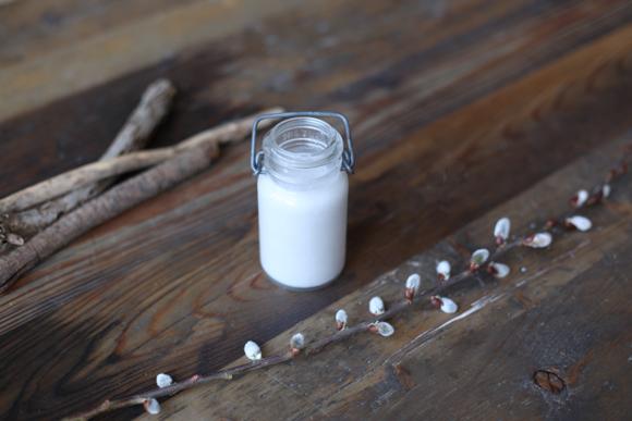 Homemade-coconut-milk-shampoo-2