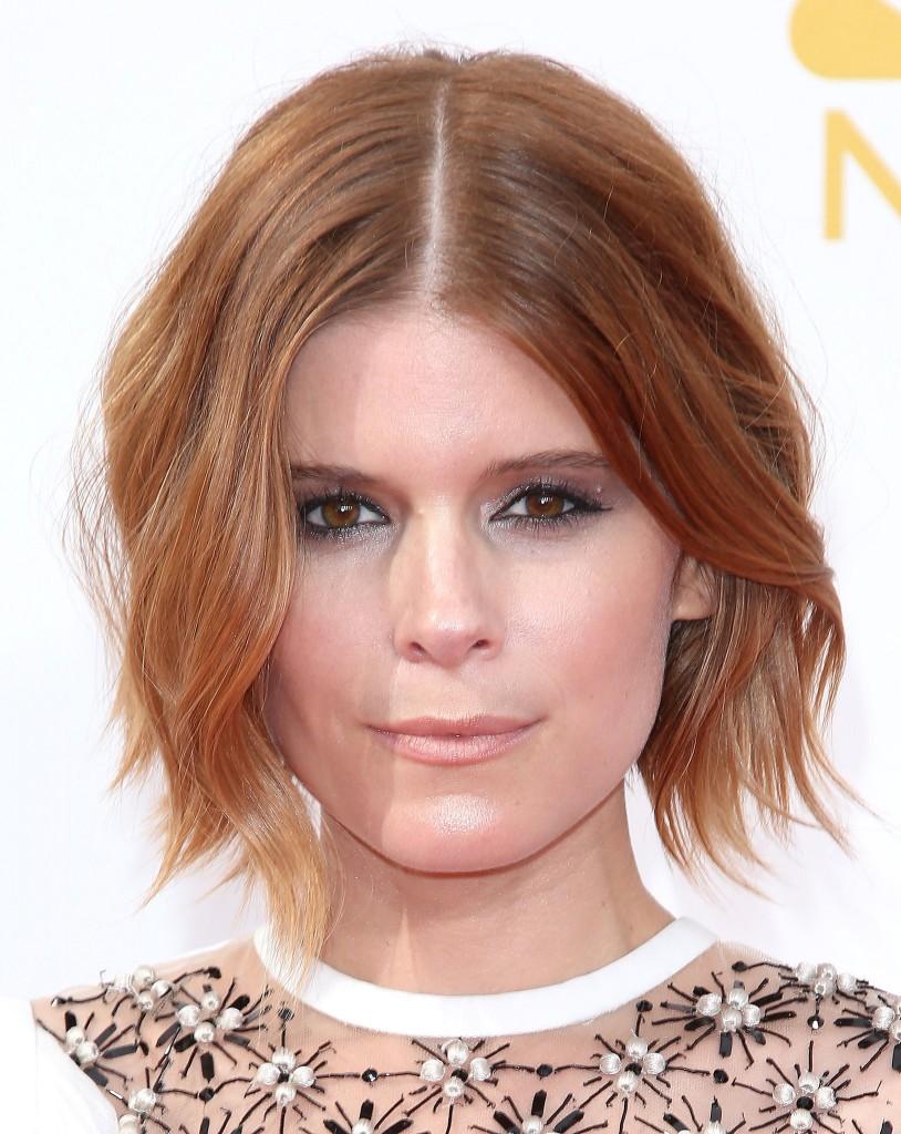 Kate-Mara