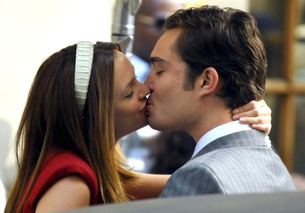 Leighton_Meester__Ed_Westwick4