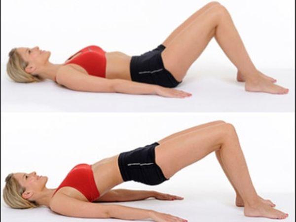 Thigh-toning-Bridge-with-Squeeze