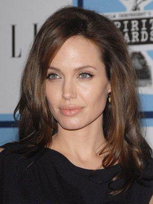 angelina_jolie-feb_23_2008