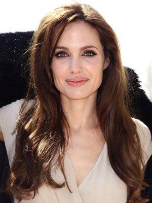 angelina_jolie-may_12_2011