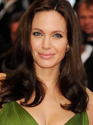 angelina_jolie-may_15_2008