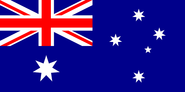 australia-153732_640