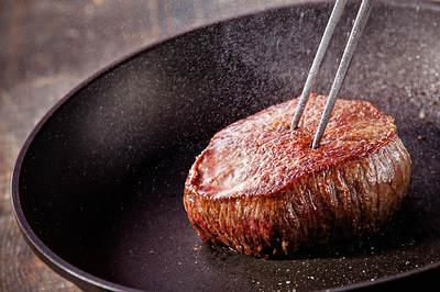 beef-steak-fried-opt