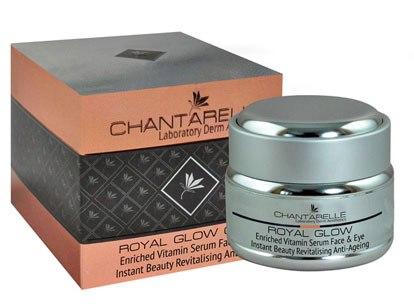 chantarelle_royal_glow_clinic_serum_witaminowe_rewitalizujace_cd1422_www_500