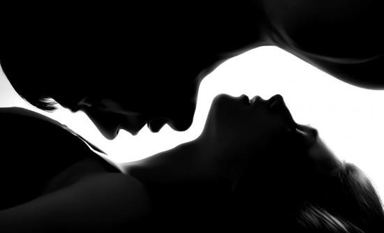 couple-silhouette-1