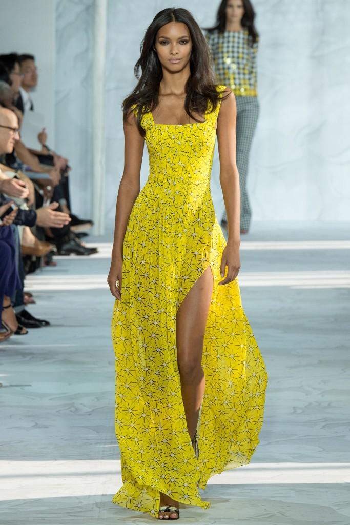 diane-von-furstenberg-spring-2015-trends-yellow-683x1024