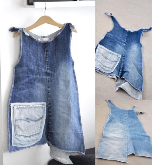 diy_old_jeans_project