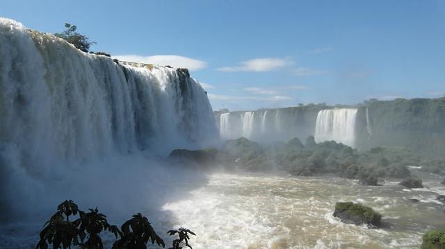 foz-do-iguacu-221288_640