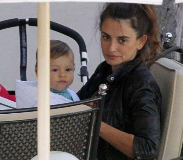 gallery_1421252829_18725