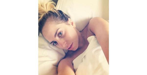 gallery_1421252829_187574